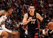 开云体育平台APP-热火B队强势灰熊，莫兰特关键制胜的简单介绍