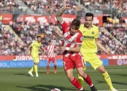 开云足球直播-强劲攻势！球队凭借多个进球压倒对手