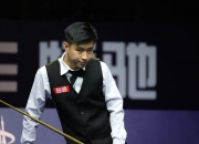 开云体育官方网站-关于哑铃比赛激烈对决，强者胜出的信息