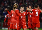 开云在线直播-关于巴黎圣日耳曼对阵尼姆，火药味十足的信息