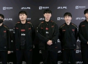 开云体育中国官网-JDG爆冷RNG，Zeus高光表现的简单介绍