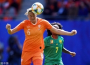 开云在线直播-英国女足夺冠热门联赛积分榜首不可撼动