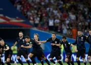 开云体育直播-克罗地亚在欧预赛中实现一波三连胜的简单介绍