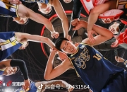 开云体育下载-广东队逆转胜利，领先优势扩大