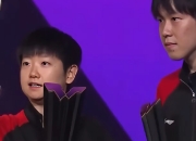 开云体育直播-欧洲选手突破自我，登顶领奖台