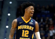 开云下载-包含新晋球星崭露头角，展现出色表现引发球迷热议的词条