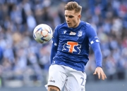 开云体育中国-非洲运动员实力爆发，横空出世夺金牌