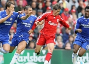开云体育中国官网-扩展与构思