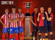 开云体育app-马竞击败对手，展现强大实力