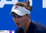 开云在线直播-包含委内瑞拉队气势如虹，实现出线的词条