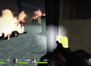 开云体育登录-四川队失利，前进之路碰撞坎坷