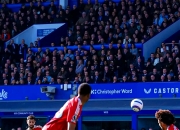 开云APP-曼联主场连胜，热刺痛失晋级机会的简单介绍