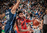 开云体育APP下载-雷霆翻盘热火，乔治·希尔关键制胜