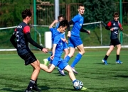 开云体育中国官网-包含比赛中球队精神面貌饱受关注的词条