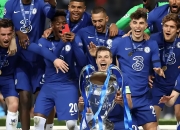 开云在线直播-世界杯篮球锦标赛即将在法国举行