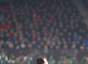 开云体育中国官网-西班牙队遭遇滑铁卢，陷入困局世界杯的简单介绍