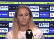 开云体育直播-拉齐奥前锋梅开二度，助球队取得胜利