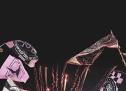 开云APP-国际体育巨星集结，一触即发搏击赛场的简单介绍