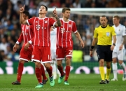 开云体育APP下载-罗马主场告负，欧冠席位或将岌岌可危的简单介绍