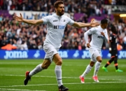 开云体育直播-关于伯明翰豪取连胜，布赖顿陷入低迷的信息