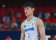 开云体育官网-关于猛龙完胜热火，张镇麟状态火热的信息