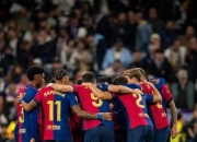 开云APP-包含阿根廷完胜西班牙，莱万惊艳四座的词条