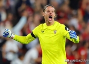 开云足球直播-土耳其绝杀瑞典，哈兰德刷新纪录