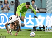 开云下载-德国队逆转丹麦队，黄鸭组合关键制胜的简单介绍