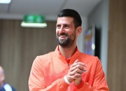 开云体育平台APP-包含拉沃尔杯力克法网，德约科维奇统治全场的词条