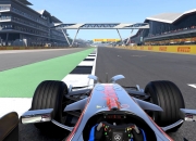 开云体育-关于迈凯伦翻盘索伯车队，诺里斯高光表现的信息