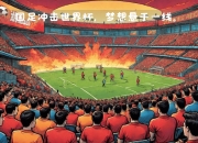 开云下载-亚洲足球在全球赛事中奋力拼搏