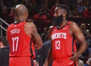 开云足球直播-关于脱欧舆论发酵，火箭前景蒙阴霾的信息