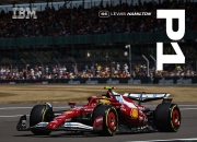 开云平台-关于迈凯伦鏖战哈斯车队，阿隆索惊艳四座的信息