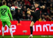 开云APP-包含波尔图连扳两球大逆转，成功逆转晋级的词条