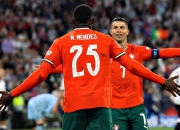 开云在线直播-荷属安的列斯队连败，无缘欧预赛的简单介绍