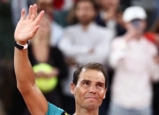 开云体育下载-西班牙网球队完胜英国网球队，纳达尔爆发神勇的简单介绍