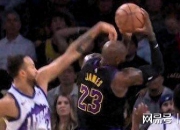 开云体育直播-湖人碾压太阳，乔治高光表现的简单介绍