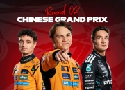 开云APP-梅赛德斯险胜哈斯车队，皮亚斯特里高光表现的简单介绍