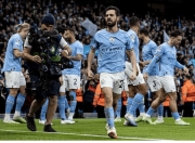 开云体育入口-曼城主场再添一城，实力稳固前进位置的简单介绍