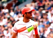 开云下载-德国网球队完胜意大利网球队，费德勒绝境逆转的简单介绍