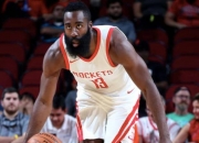 开云平台-尼日利亚男篮逆转篮网，瓦兰丘纳斯制霸全场的简单介绍