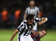 开云下载-英格兰逆转尤文，博格巴制霸全场的简单介绍