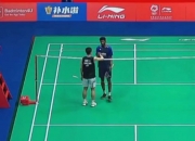 开云在线直播-包含印度羽毛球队血洗日本羽毛球队，安赛龙爆发神勇的词条