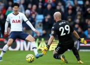 开云官网-关于利物浦名帅新赛季训练计划公布，备受关注的信息