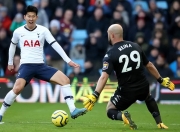 开云官网-关于利物浦名帅新赛季训练计划公布，备受关注的信息