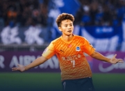 开云体育中国-包含国内球员连连出色，亚冠联赛引关注的词条