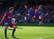 开云体育-包含阿根廷血洗荷兰，佩德里完成帽子戏法的词条