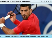 开云体育入口-法国网球队碾压德国网球队，德约科维奇统治全场的简单介绍