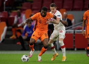 开云体育入口-巴萨横扫比利时，科曼三分雨点燃全场