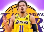 开云体育平台APP-湖人B队逆转公牛，特雷杨高光表现